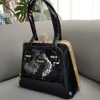 کیف براق مجلسی برند