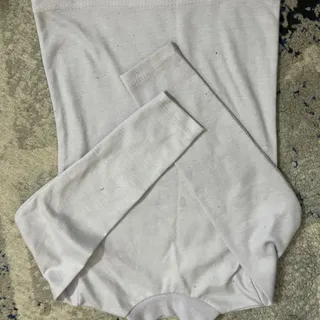 بلوز دخترانه