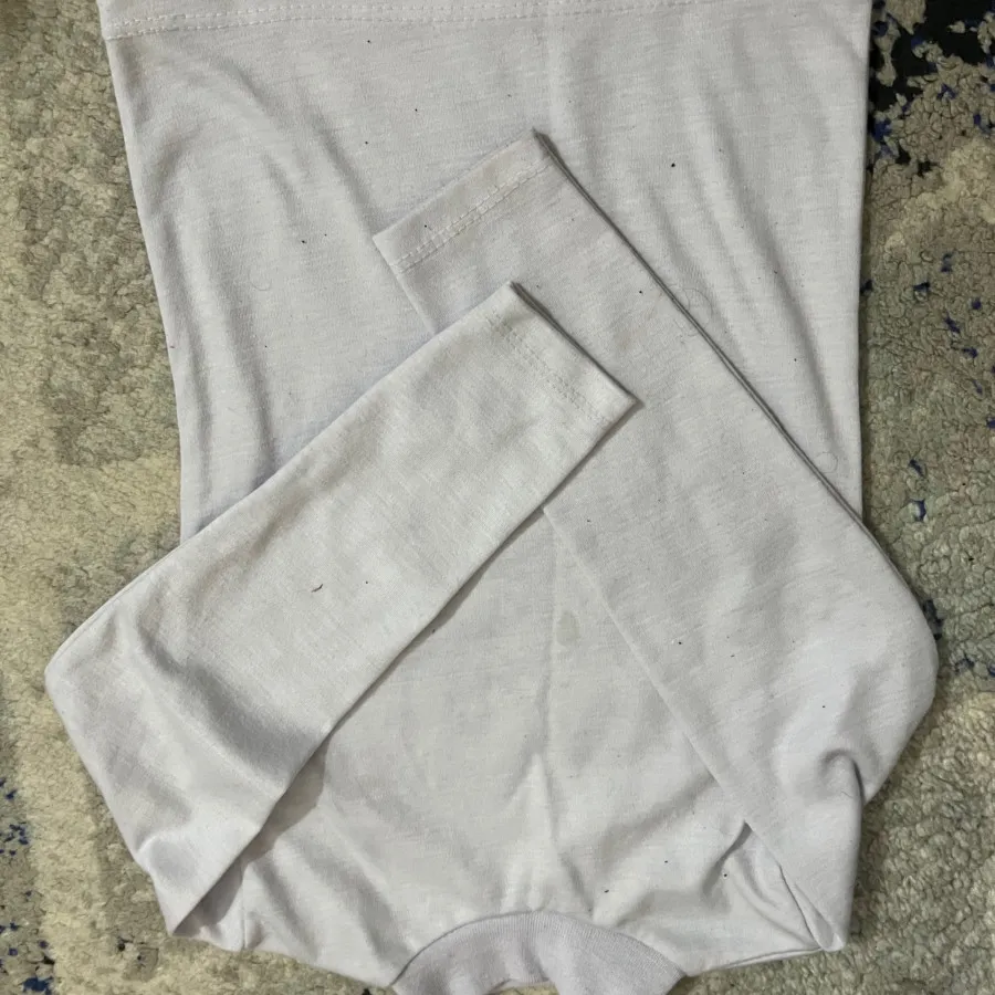 بلوز دخترانه