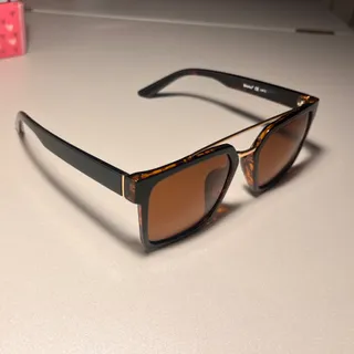 عینک آفتابی Donna