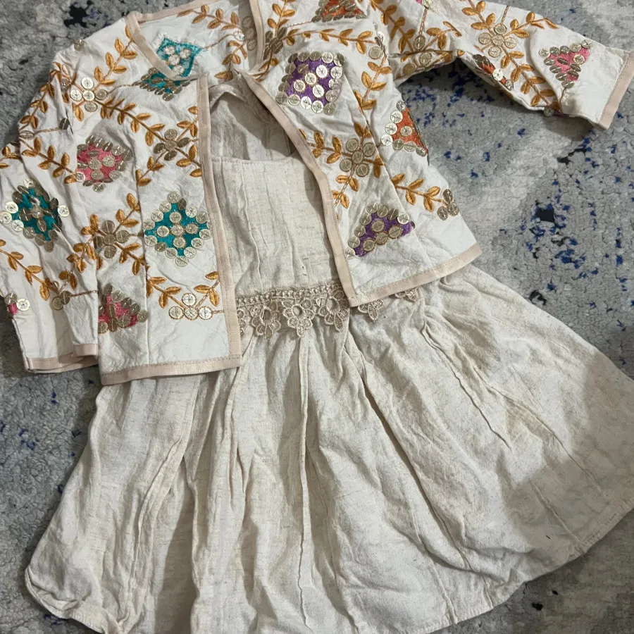 پیراهن و‌کت