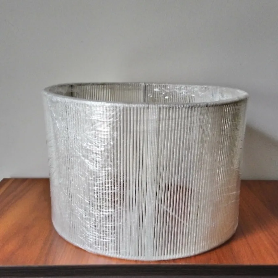 شید مکرومه آباژور