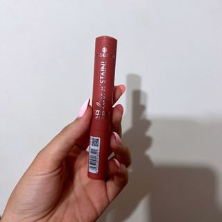 رژلب ماژیکی