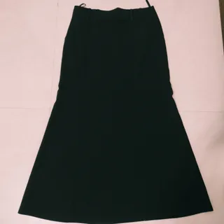 دامن گاواردین