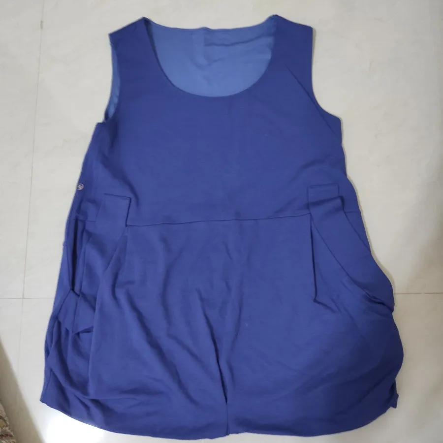 سارافون تریکو خارجی