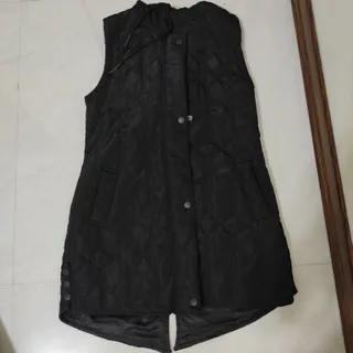 پافر مشکی خاص