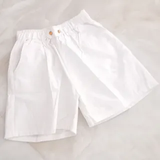 شلوارک دخترونه