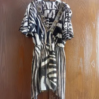 بلوز مارک LEGROUPWOMAN