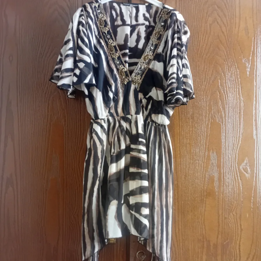 بلوز مارک LEGROUPWOMAN