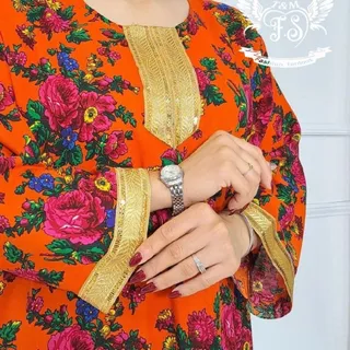 پیراهن