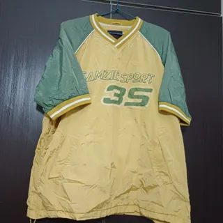 بارانی  خارجی ضدآب نو