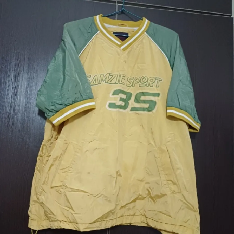 بارانی خارجی ضدآب نو