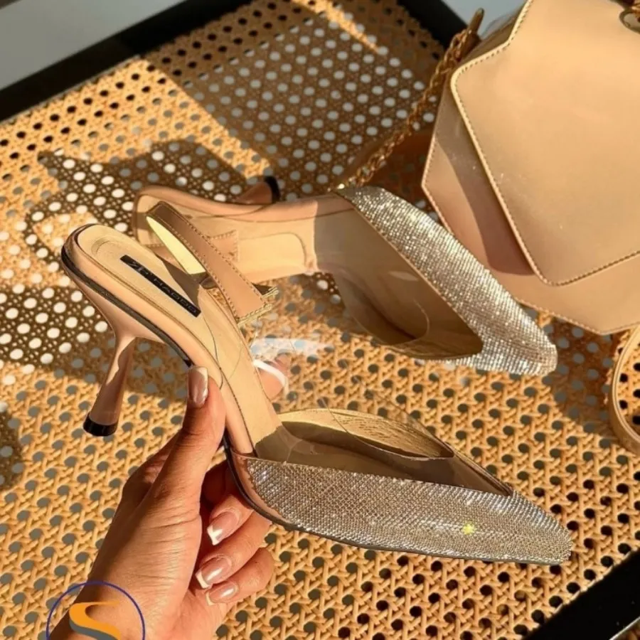 کفش مجلسی کیفیت در حد ترک