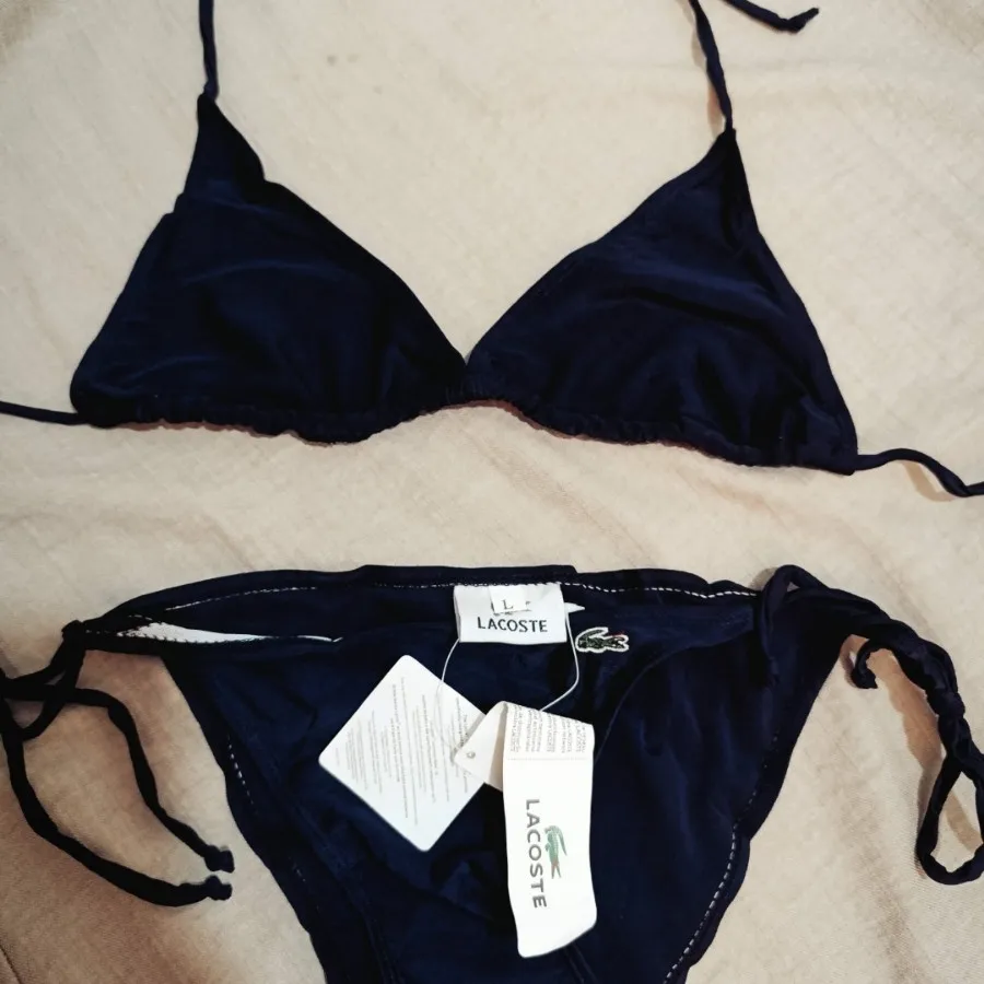 بکینی .زیبا