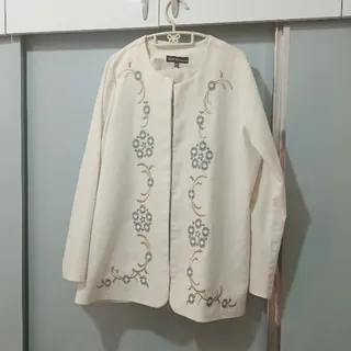 کت شلوارلینن