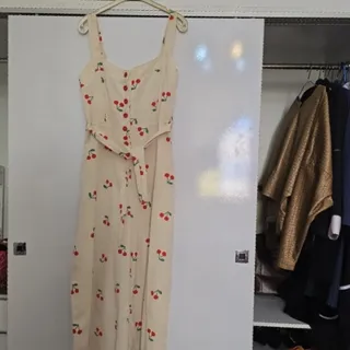 سارافون ترک