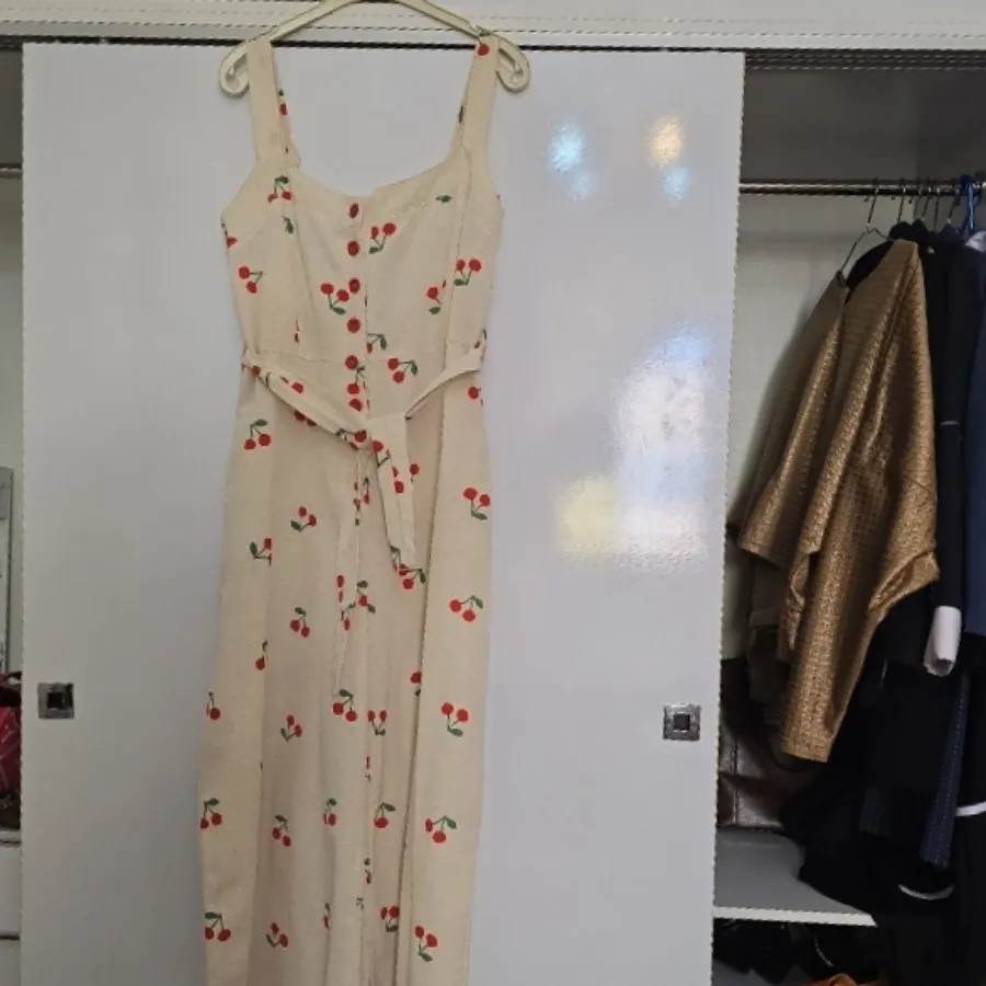 سارافون ترک