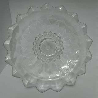 جامیوه ای