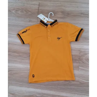 تیشرت پسرانه