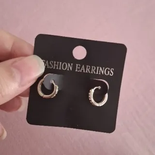 گوشواره زنانه