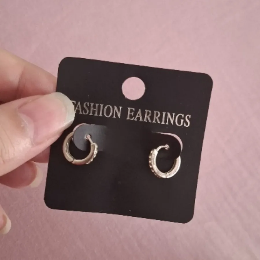 گوشواره زنانه