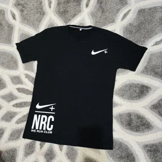 تیشرت مردانه