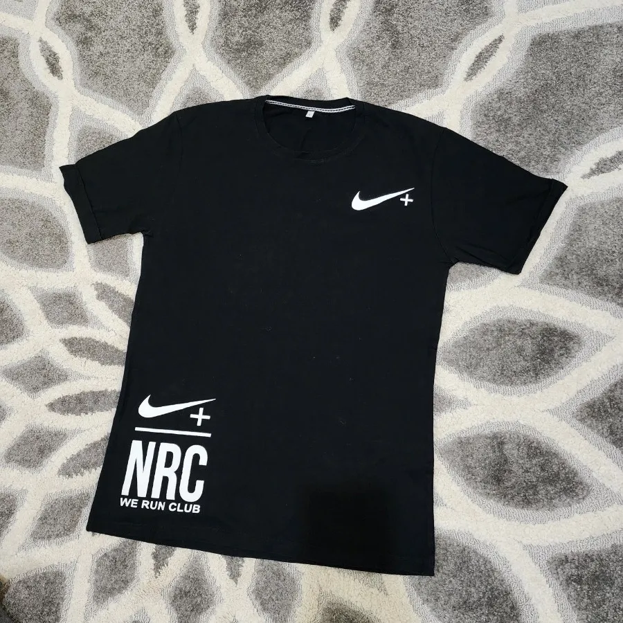 تیشرت مردانه