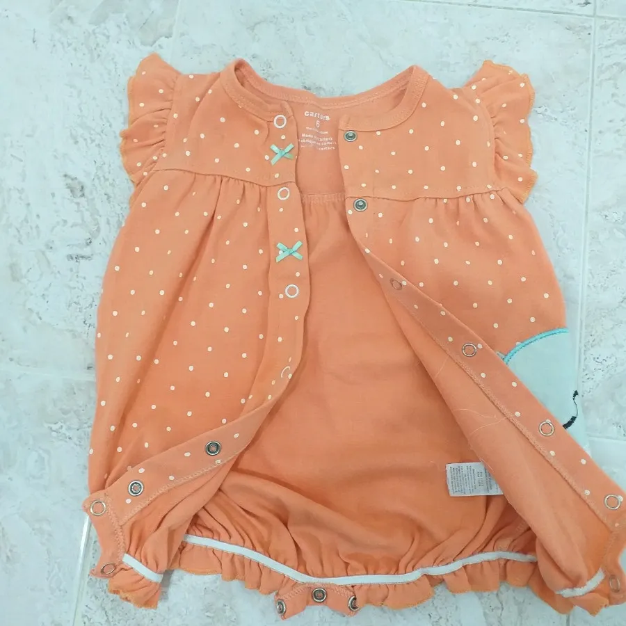 سرهمی یا بادی