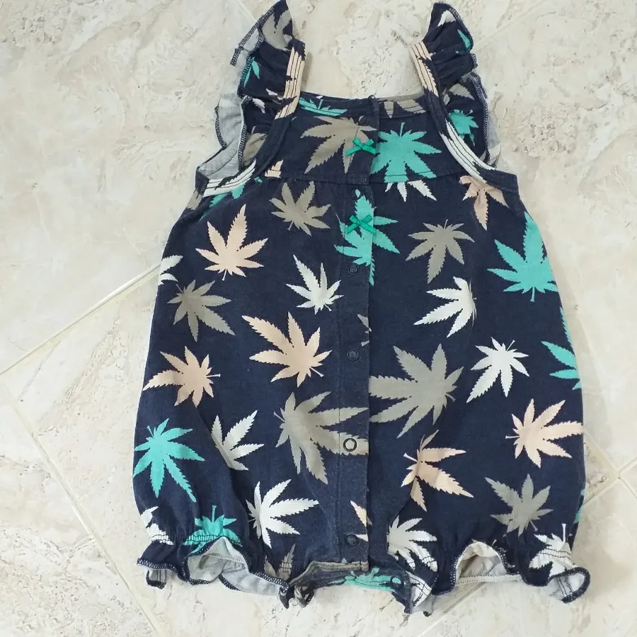 سرهمی یابادی