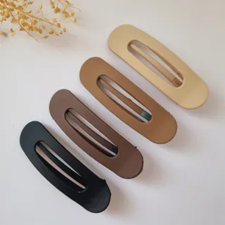 گیره انبری سایز بزرگ