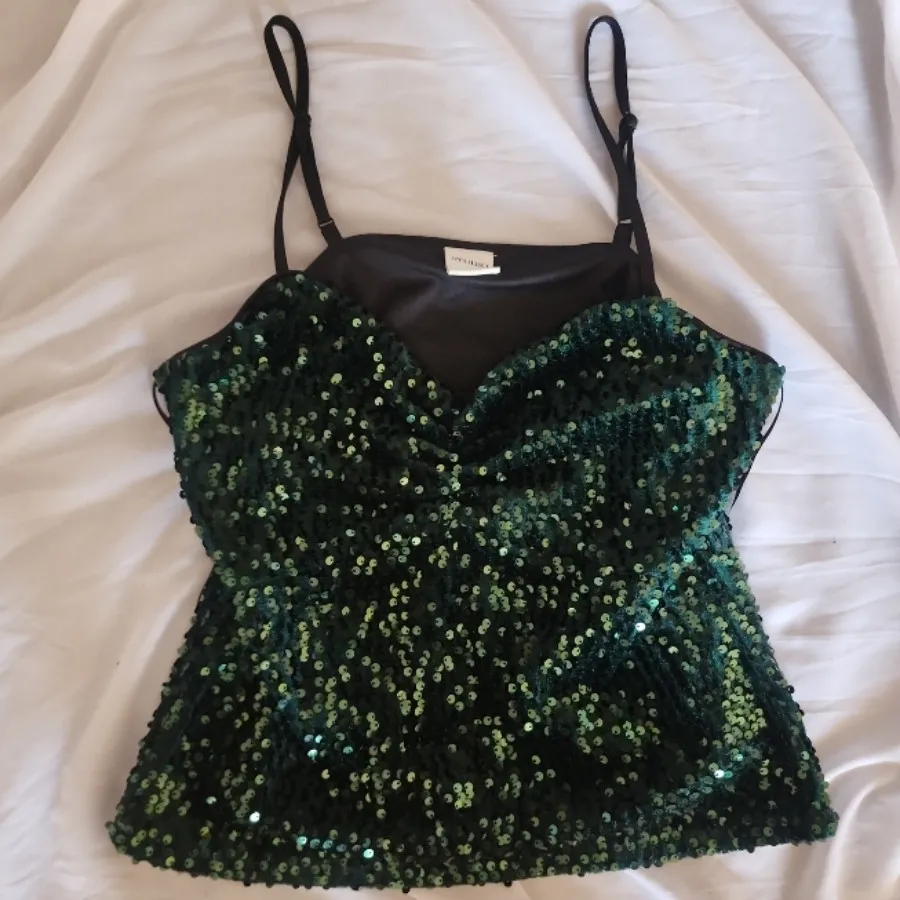 تاپ شیک برندONLY