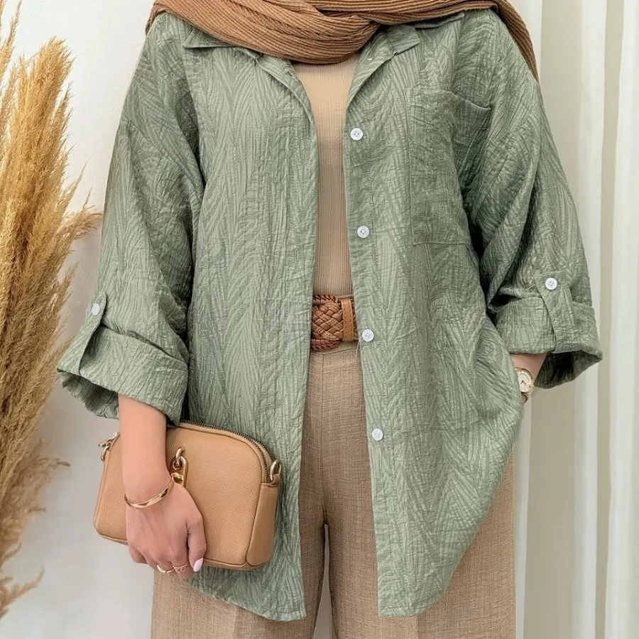 شومیزمانتویی