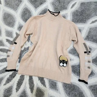 بافت دخترانه