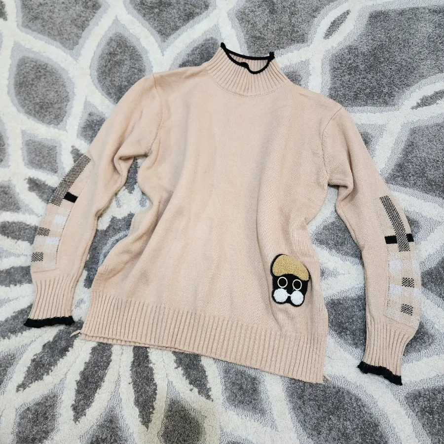 بافت دخترانه