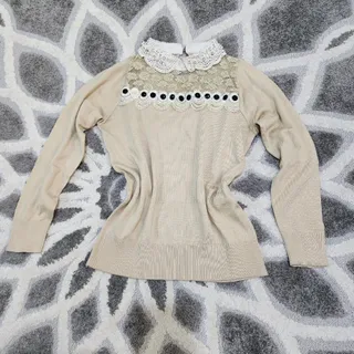 بلوز دخترانه