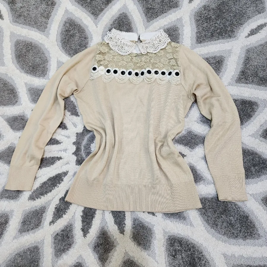 بلوز دخترانه