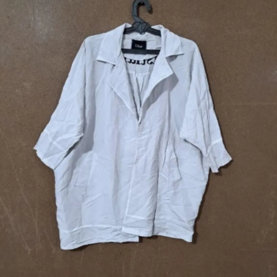 مانتو مارک دیور