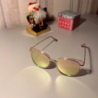 عینک آفتابی