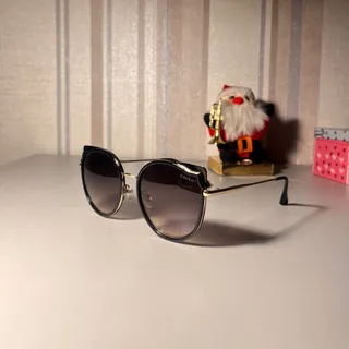 عینک آفتابی