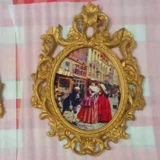 تابلو سلطنتی