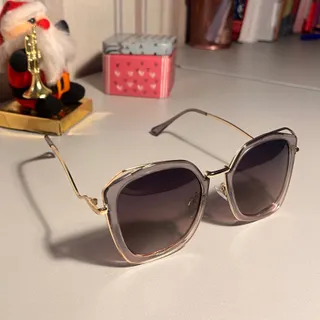 عینک آفتابی