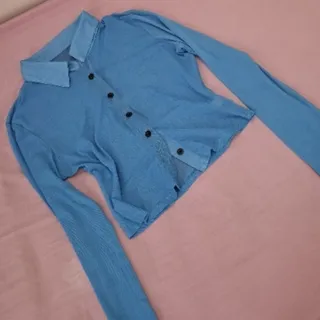 شومیز دخترانه