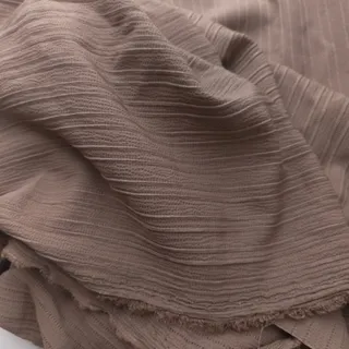 پارچه دلتا کراش