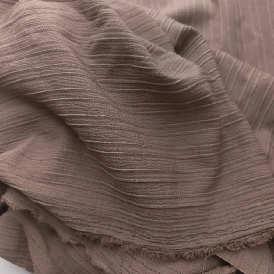 پارچه دلتا کراش