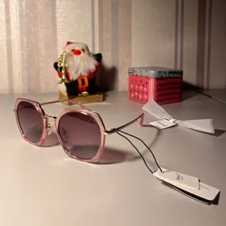 عینک آفتابی