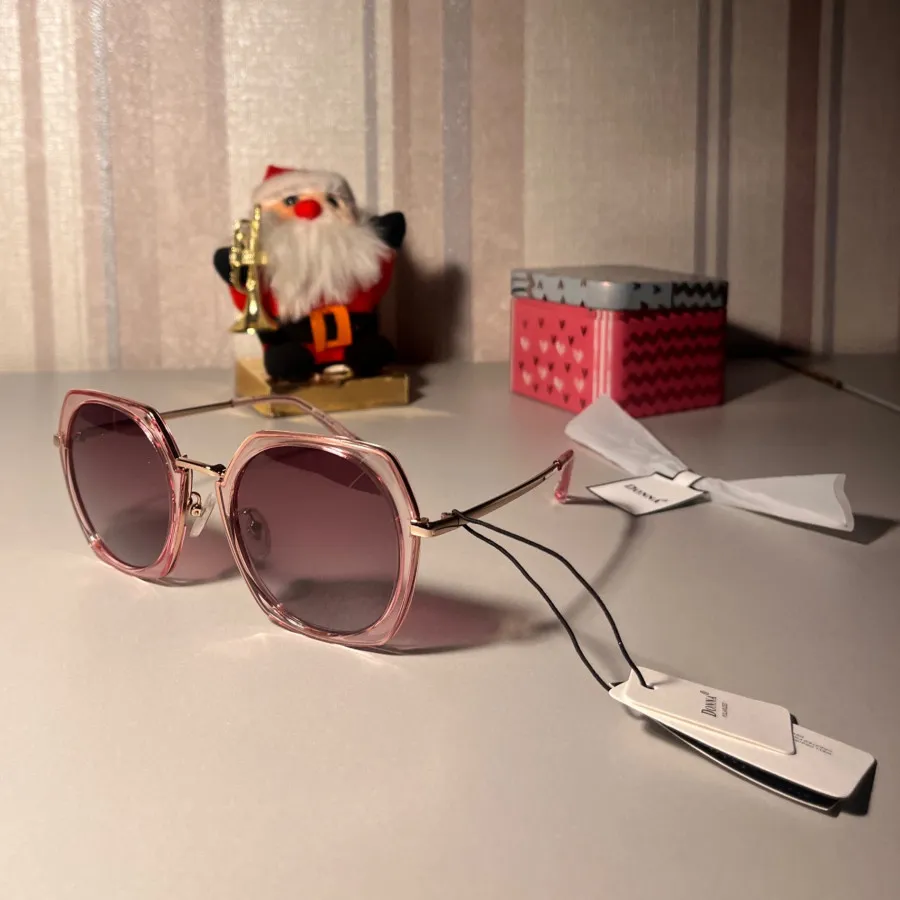 عینک آفتابی