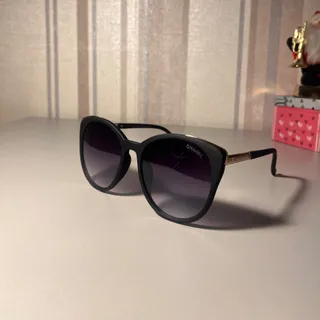 عینک آفتابی