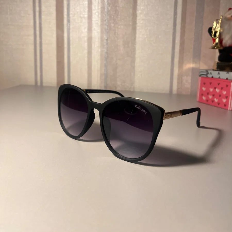 عینک آفتابی