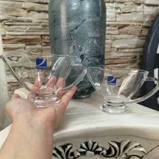 2عدد کریستال اسلوونی