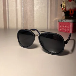 عینک آفتابی